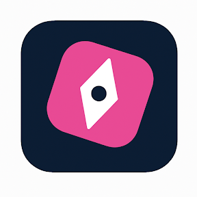 EasyLogoDesign.com